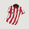 Athletic Bilbao – Maillot Domicile 25/26 – Rouge & Blanc